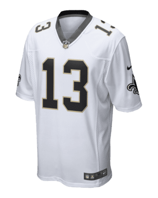 NIKE+GAME+JERSEY.png